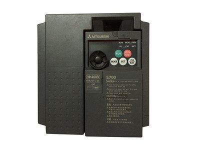 精惠自动化(东莞) 专业提供多样化工业自动化解决方案