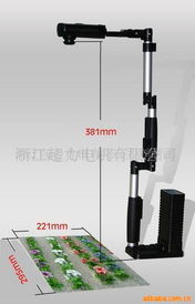 浙江超力电机 变频器技术驱动下的高效节能新篇章