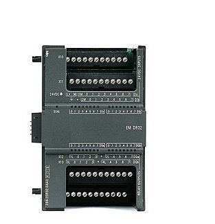 13795289873 变频器技术解析与应用指南