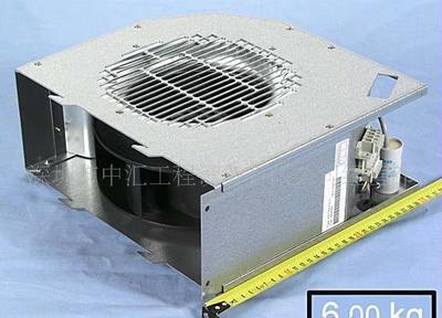 ABB变频器风机WS FAN230 价格、厂家与图片解析