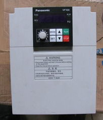 松下电工aad03011d变频器aad03010d代理 现货