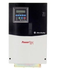 ab变频器 变频器 limasystem