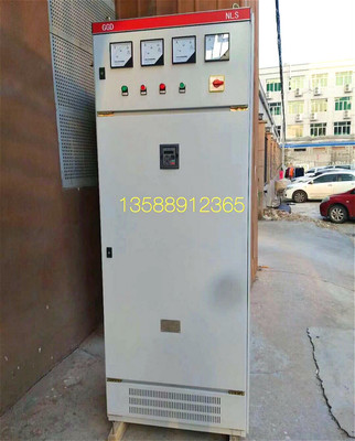 加工定制185KW节能变频器 电机与通用变频器的专业选择