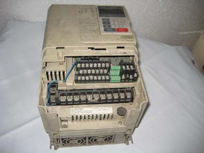 变频器技术与应用——天津臻慧自动化科技的专业解决方案