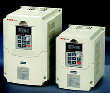 深圳市瓦萨科技 引领变频器技术创新，驱动工业智能化发展