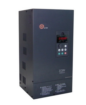 变频器产品图片概览 从三菱到西门子，济南俊辉电气设备公司精选