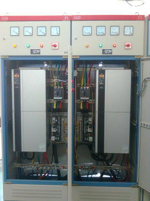 丹佛斯变频器 电力驱动的卓越之选与深圳市坤玉自动化的专业供应