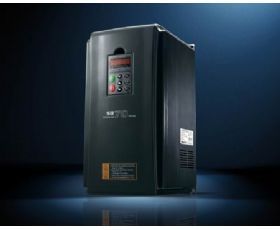 森兰变频器SB70G5.5-5.5kw通用变频器的特点与应用
