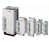 变频器产品分类概览