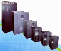 T4变频器 高效节能的工业自动化核心设备