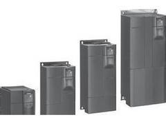 兰州博尔特自动化优质变频器 性能与可靠性分析