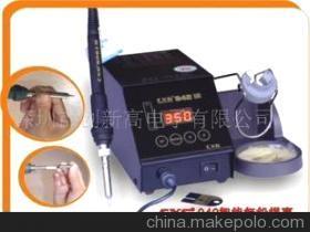 无铅焊接设备在变频器、电源和控制器制造中的应用及市场分析