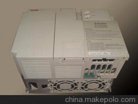 三菱9成新变频器 高性价比的二手电工电气选择